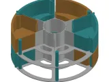 Storage Organizer-3