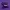 Gengar - Pokemon
