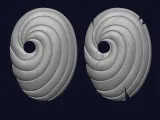 Uchiha Obito mask-4