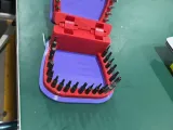 K-Tool Head Organizer-2