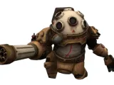 Gutterman ultrakill-1
