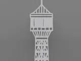 Paris-3
