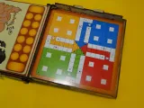 LudiKit-5