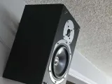 Speaker Wall Mount-1