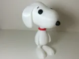Snoopy-1