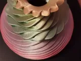 modified version of spiral vase-3