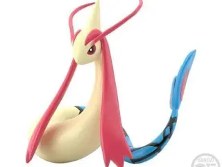 Milotic 