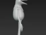 Kermit-3