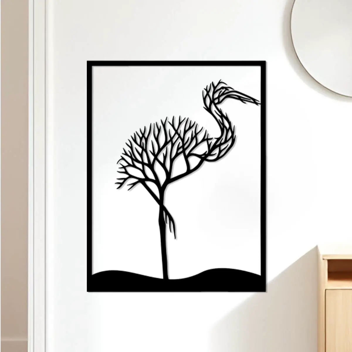 Wall Art, Wall Decor, Home Decor