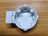 Motor Cover Accessory-1