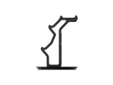 Xbox Controller Stand-3