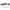 shad softbait paddletail 10 cm