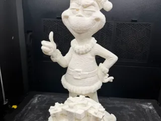Grinch