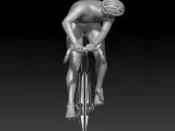 bicycle man 3-0