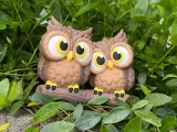 Cute Owls-5