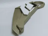 Prime Karambit-7