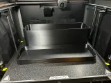 Electrical Outlet Box-1
