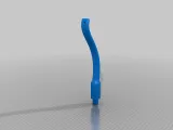 Bow And Arrow-7