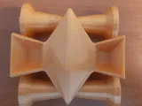 Rover One by 3esign.eth-4