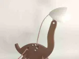 Dino-Lamp-3