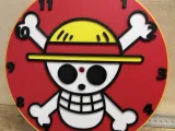 orologio One Piece-1