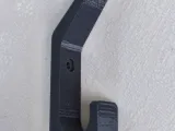 Structural Wall Hook Set-2