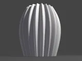 Vase-1