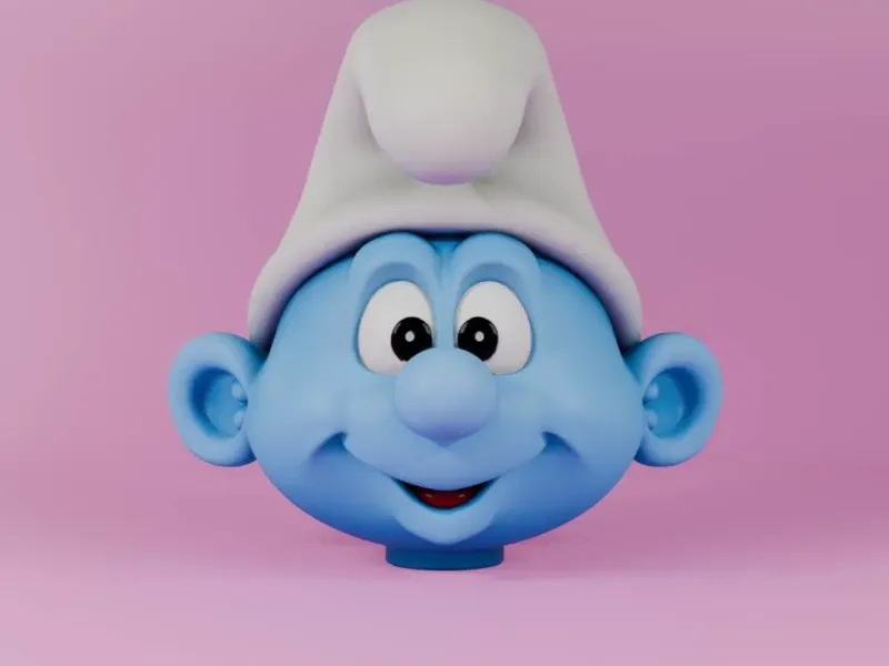 PITUFO