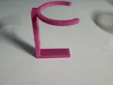 Pop Can wall mount / holder-2