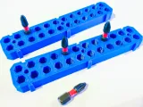 BIT Holder-4