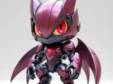 gargoyle-1