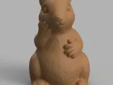 Squirrel-1