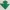 decoración del escudo del real Betis balompie