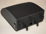 SUNLU Welder Dock for SKADIS pegboard or desk use-4
