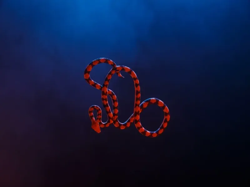 Snake - Vikings 3D Prophecy - Episode 15 - Alle seine Engel