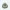 engrenage