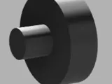 Mounting lug-0