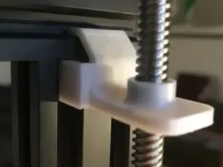 ender3 Z axis