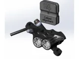 HOPE V4 CALIPER DISC ALIGNMENT TOOL-0