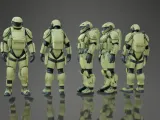 Tac team-1