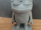 Pepe the Frog-1