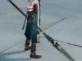Dan Feng Cloud-Piercer-0