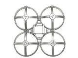 HappyModel Mobula8 Optimized Frame for PETG/PLA FDM Print-7