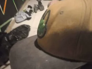 hola