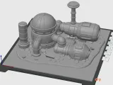 Aquarium - Future Lab-3