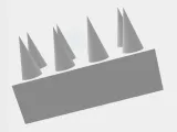 SLEGO, the sadistic building block!-0