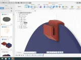 Filament Clip v4-3