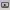 Handtekening Youtube Decoratief