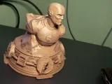 FLASH DC PS4 CONTROLLER STAND-3