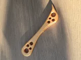 Can Opener Aid Gout Rheumatism Opening Aid-3